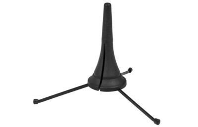 Nomad NIS-C043 Compact Clarinet Stand