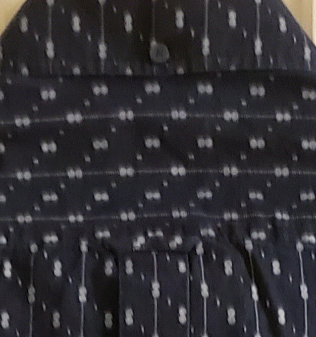 Picture 6 of 8