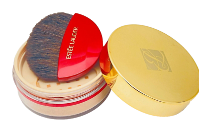 ファンデーション ESTEE LAUDER Nutritious Loose Powder Estee Lauder Nutritious Vita-Mineral Loose Powder Intensity 3.0