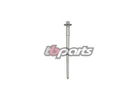 Kawasaki KLX110 KLX 110 DRZ Adjustable Needle OEM Carb Jetting Performance TB