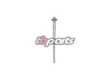 Kawasaki KLX110 KLX 110 DRZ Adjustable Needle...