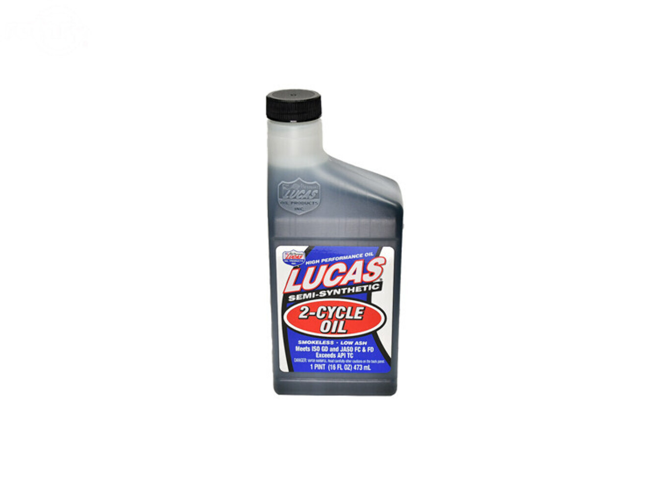 16 Oz.