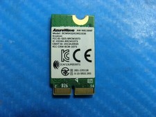 Sony Vaio Duo SVD13223CXB 13.3" Genuine WiFi Wireless Card BCM943241NG1630