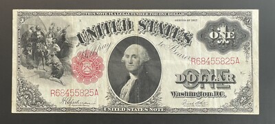 s-l400.jpg