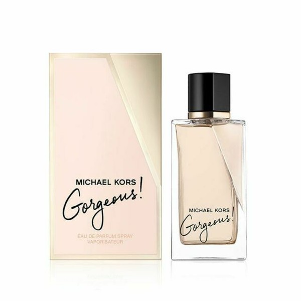 michael kors gorgeous 30ml