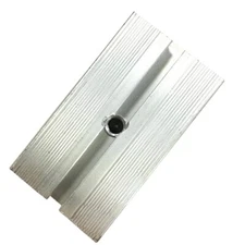 Replaces Useful Value Rectifier Three-Phase Bridge 1000V 60*34*30mm