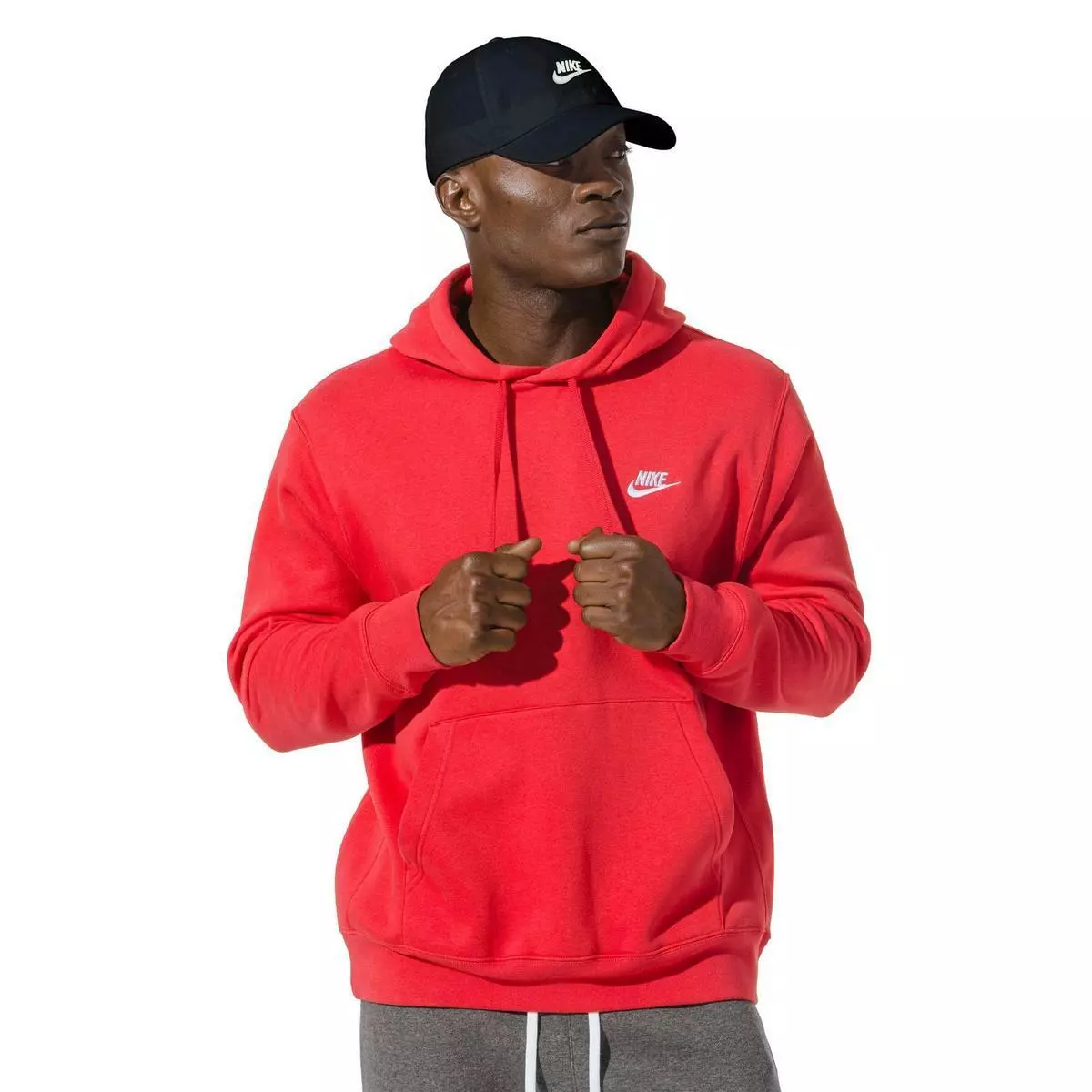 Big and tall nike hoodies hotsell