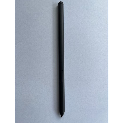 Stylo tactile stylet S21 Ultra SM-G9960 stylet stylet électromagnétique pour Samsung S21 Ultra SM-G9960 - Photo 8 sur 9