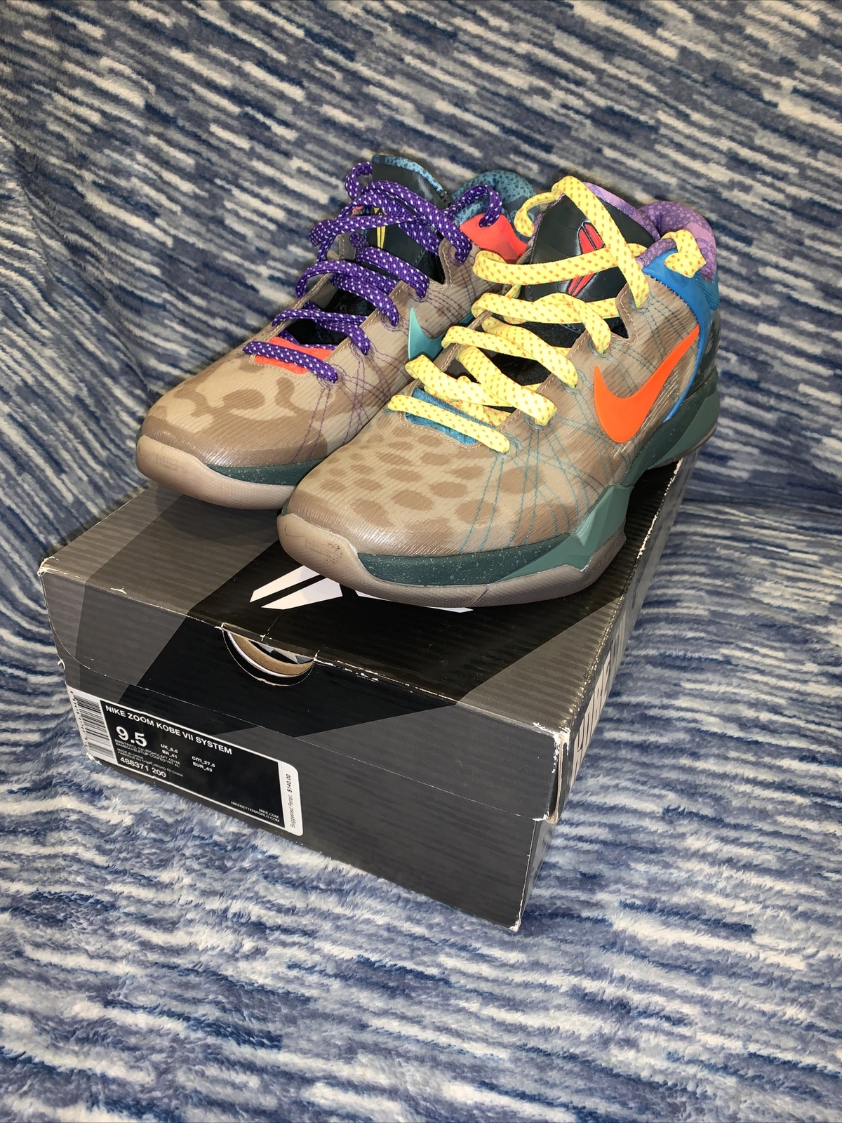 zoey shoes wholesale