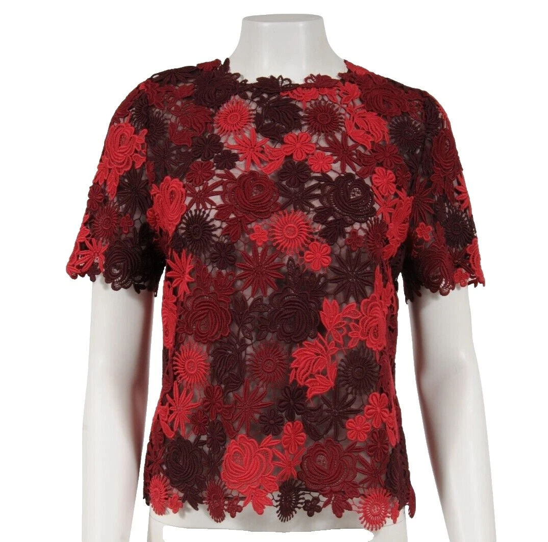 Prendas para el torso Informales Valentino para De mujer