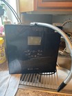 Life Ionizer 7700 — photo 3