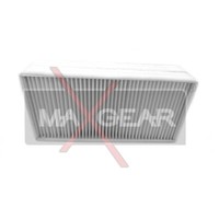 Maxgear Innenraumfilter Partikelfilter FüR Mercedes-Benz E-Klasse W210