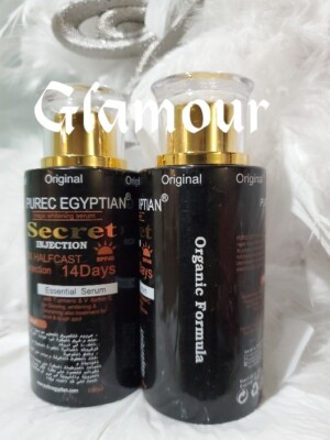 purec egyptian secret glutathione Generic Pure Egyptian Secret 14 Days Face & Body Glutathione Lotion 400 ml  with SPF20, Maximum Strength Glutathione Face & Body Lotion. :  Amazon.co.uk: Beauty