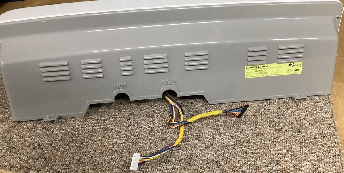 Mndsgn - Body Wash【カセット未開封】 High Performance Excavator Control Unit Controller 9226743