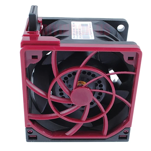 HP PROLIANT DL380 G10 STANDARD  Hot Swap FAN 875075-001 867118-001
