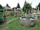 Bild 9 von 10