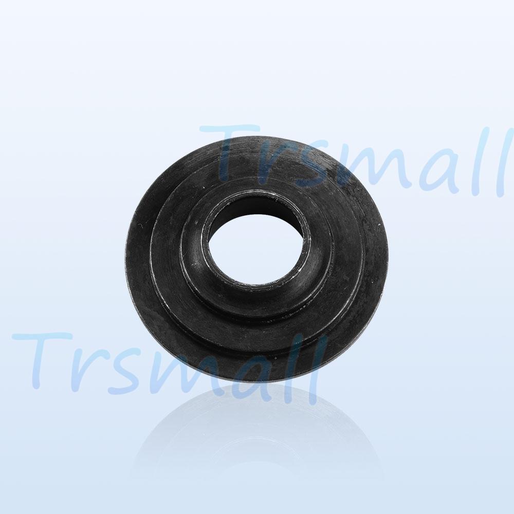 BTR LS .660" Dual Valve Springs Kit + Retainers ***IN STOCK** eBay