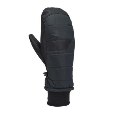 Kombi Hustle JR Youth Mittens