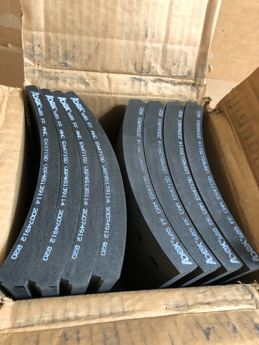 ARCH BENZ Surprise4 XT70シャフト ラジアル パウア貝 ARCH BENZ Surprise4 XT70シャフト ラジアル パウア貝 ARCH BENZ