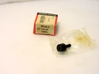 MCGILL CCF5/8SB CAMROL