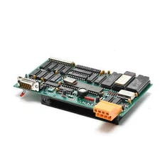 B&R Minicontrol CPU MCPU31-0 Rev 14.33 -used-