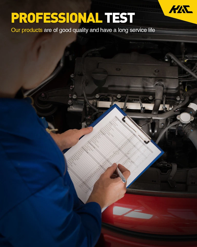 Radiator for Olds Alero Cutlass Chevy Malibu 1999-2005 Pontiac Grand Am 3.4L V6 - Image 3 of 4