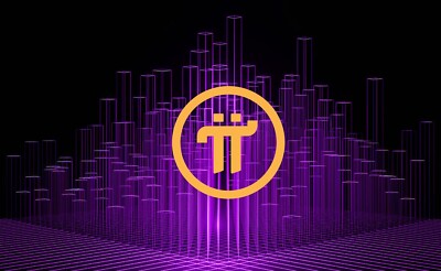 Pi Coin - is a new Cryto Game Changing Coin, Lets Mine It For Free. On Your Phon