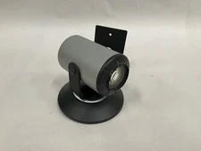 VADDIO ZoomShot 20 HD Point of View Video Camera Only