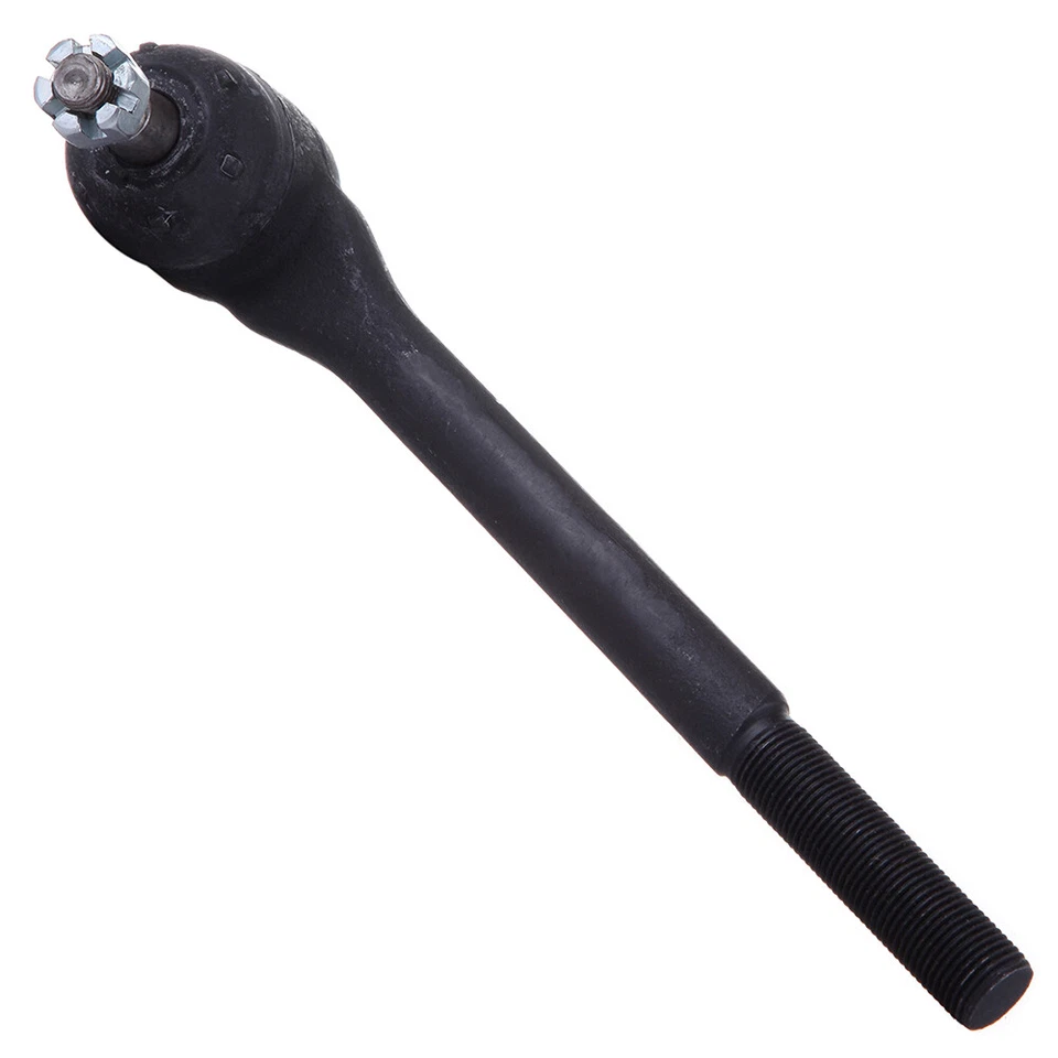 6 Pcs Front Tie Rod Ends Idler Arm Center Link For Audi A4 A6 Quattro Volkswagen - Imagem 2 de 4