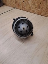 ALFA ROMEO 147 937 Innenraumheizung 885001755 Petrol 110kw 2001 34890096