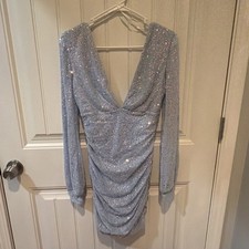 Windsor cocktail dress