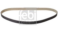 Febi Bilstein Zahnriemen 177421 FüR Volvo XC60 2 246 V90 235 S90 234 XC90 256 1