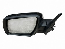 Retroviseur gauche (ou coque) Kia SOUL