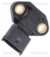 Triscan Sensor, Saugrohrdruck 8824 23002 FüR MERCEDES-BENZ