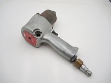 Ingersoll Rand 231c Classic 12- Air Impact Wrench W Rebuild Kit Parts Repair Ingersoll Rand 231c Classic 12- Air Impact Wrench W Rebuild Kit Parts Repair
