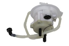 FITS AUDI Q7 3.0 TFSI QUATTRO FUEL FEED UNIT 07.38.033 TRUCKTEC AUTOMOTIVE