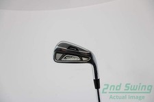 Titleist 712 AP2 Single Iron 3 Iron Steel Stiff Right 38.75in