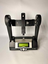 GigaPan Epic Pro Robotic Panohead