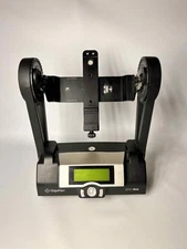 GigaPan Epic Pro Robotic Panohead