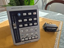 PreSonus FaderPort -DAW controller mit origin...