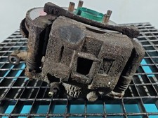 Etrier de frein Honda JAZZ