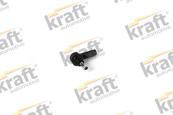 Kraft Automotive Spurstangenkopf 4315590 FüR CitroËN Passend FüR Fiat Lancia-image
