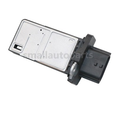 OEM Mass Air Flow Meter Sensor MAF 22680-7S000 for 2004-2014   Maxima 3.5 #zc