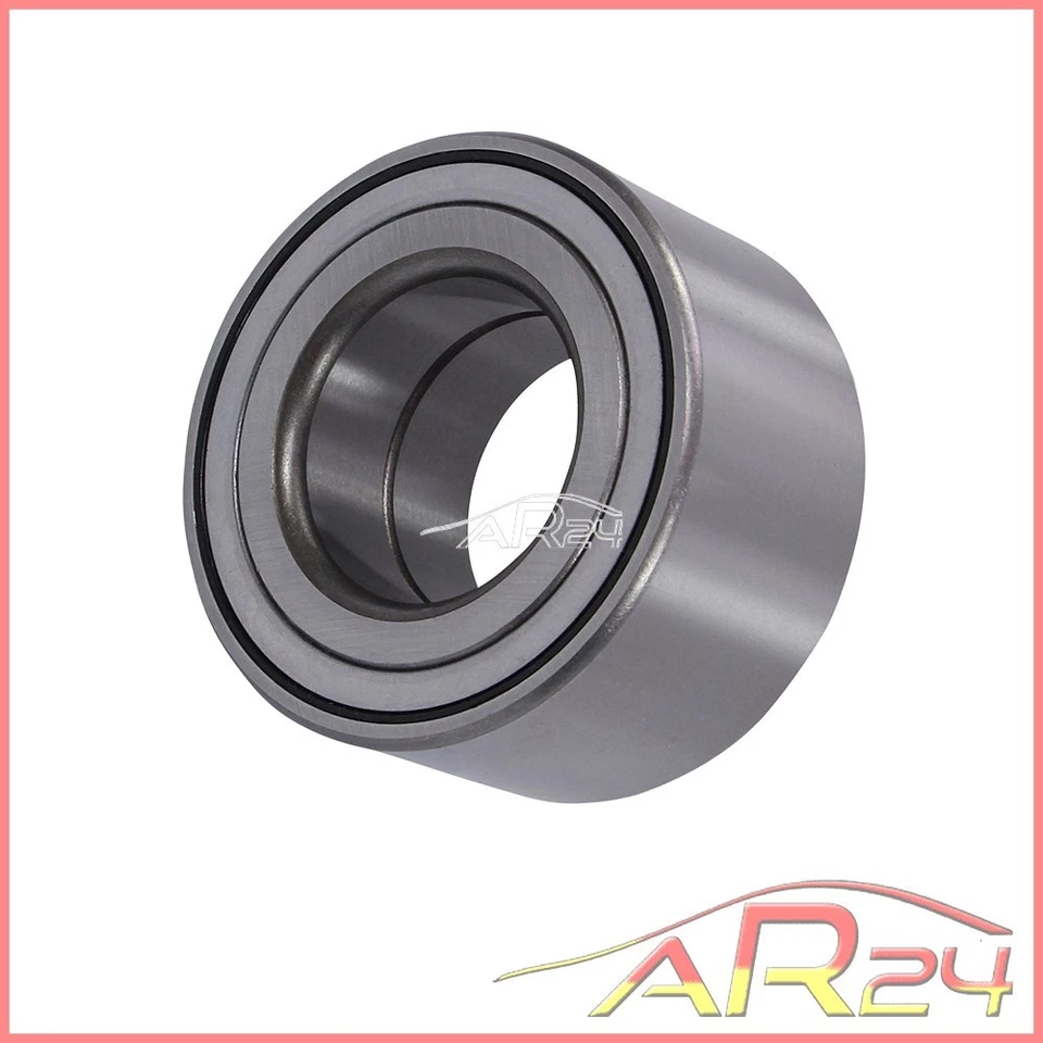 SET RODAMIENTO RUEDA TRASERO POR OPEL OMEGA B VECTRA A B - Imagen 3 de 4