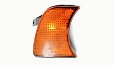 Clignotant BMW SERIE 5