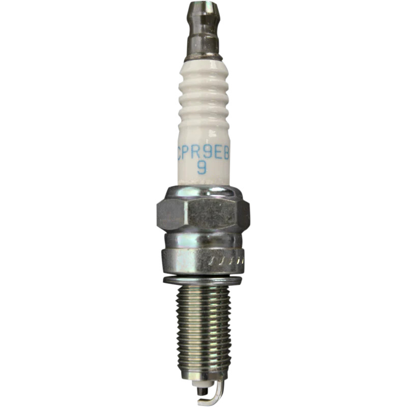 NGK SPARK PLUGS NGK STANDARD SPARK PLUG-6508 CPR9EB-9
