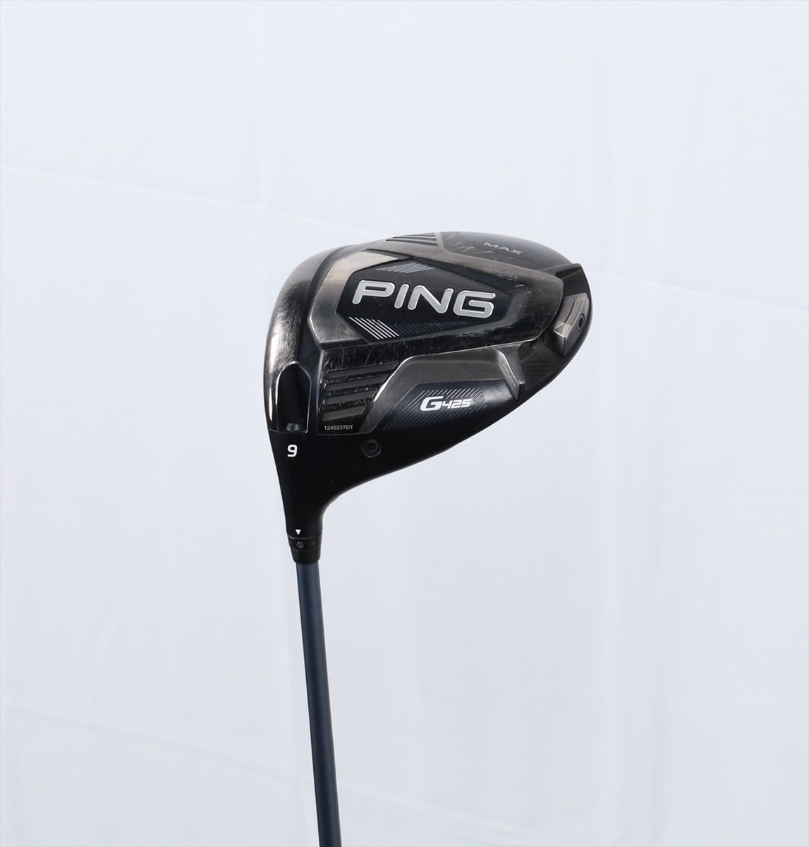 ping g425 max 9° ドライバー 【公式通販】