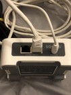 SONOS WIRELESS MUSIC SYSTEM ZONE PLAYER S5 W/BRIDGE — photo 9
