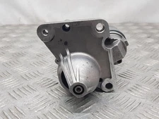 9688268480 4997038 Bracket Starter for Citroen C-Elysee (DD) 1.6 BLUEHDI 2012