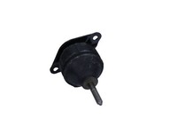 Motorhalterung Maxgear 40-0596 FüR Oe KKB102480